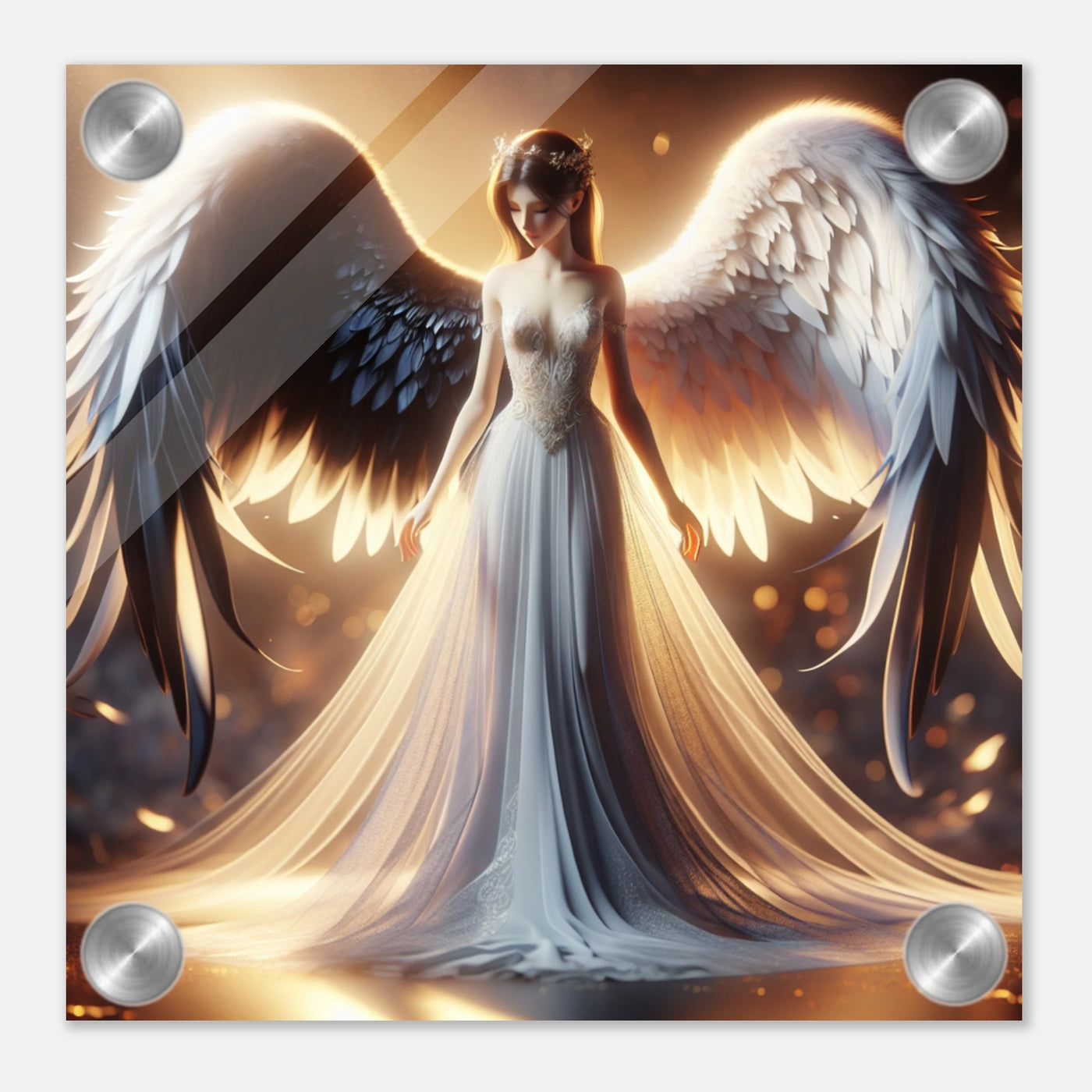 53563c14-51ed-4393-bafe-e07e8f7efcca