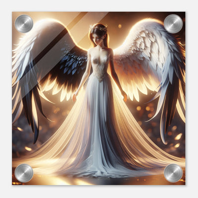 53563c14-51ed-4393-bafe-e07e8f7efcca