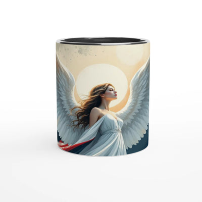 536d0615-8eb6-4197-be4a-c02e05869918