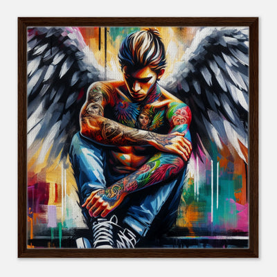 537924b1-1a76-44c6-97c7-5bfabb0fb683