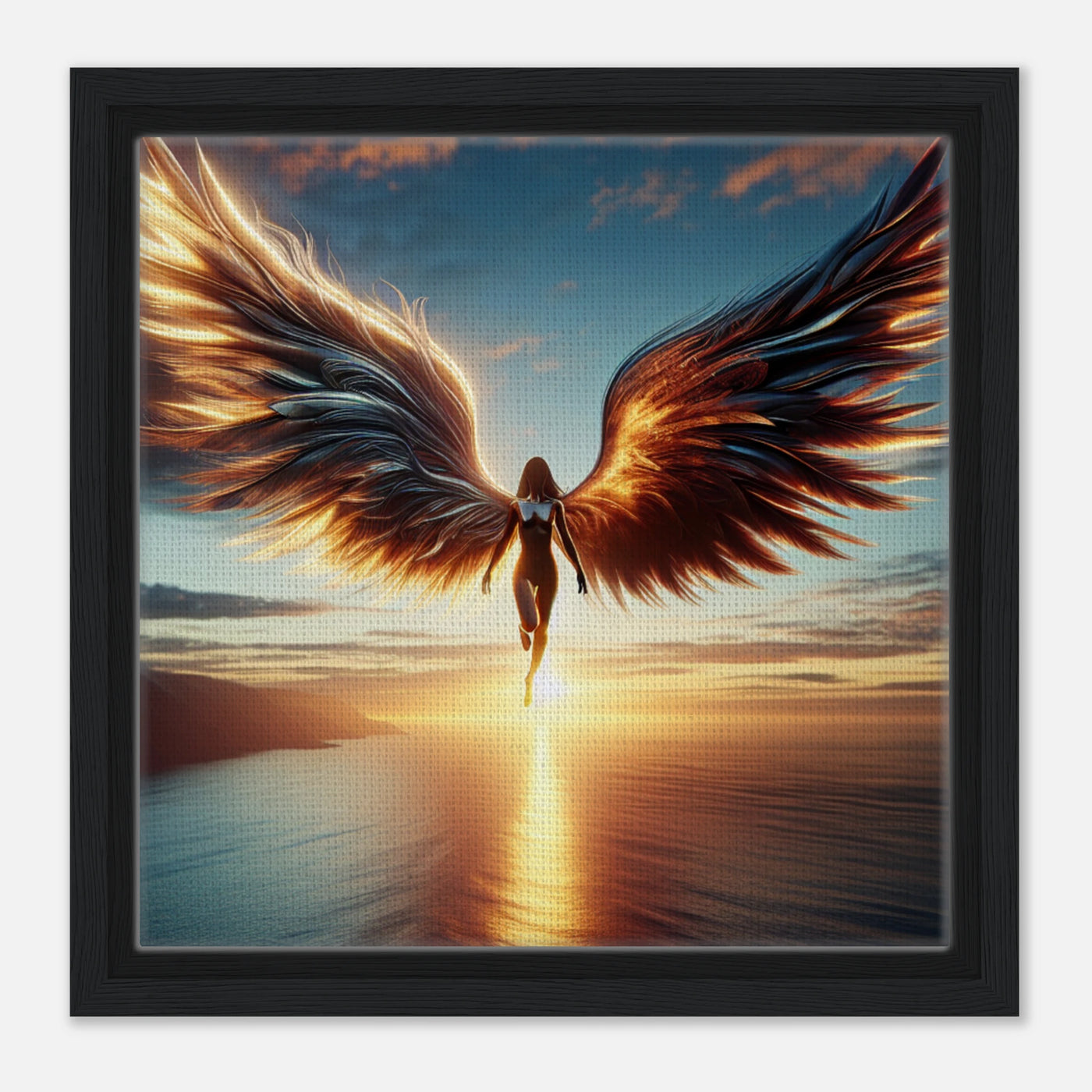 53810858-67d3-436e-b747-b29879684b68