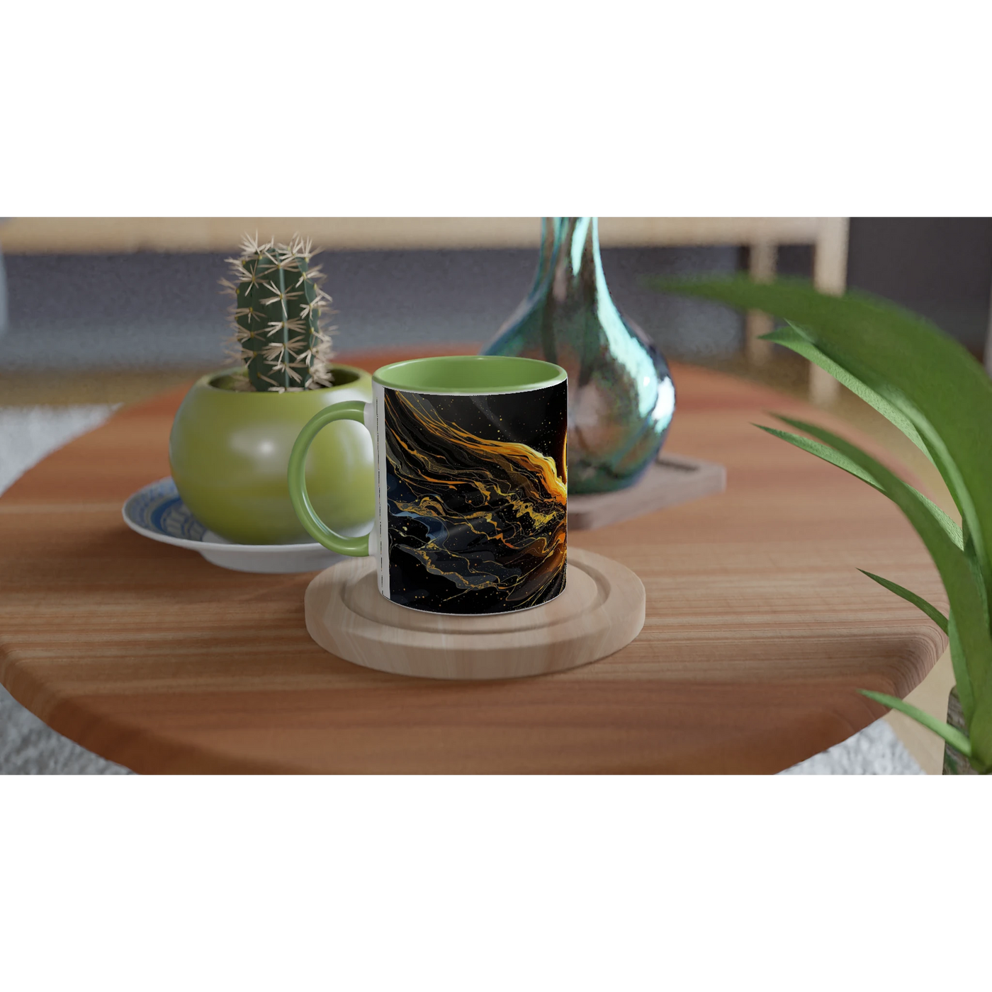 5383b301-e155-4edf-9837-b7989e13ee51