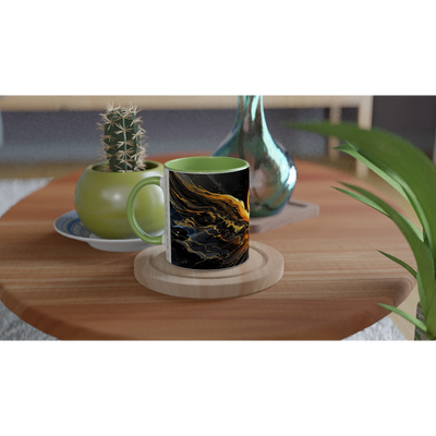 5383b301-e155-4edf-9837-b7989e13ee51