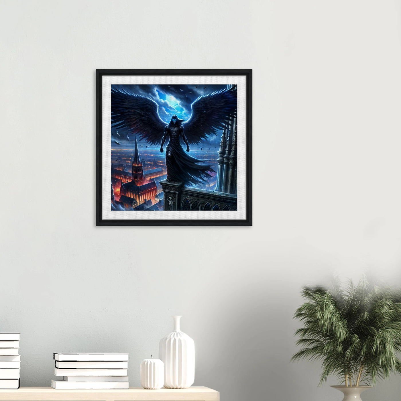 539ebd36-a8f0-411f-ab14-922d16d99a14