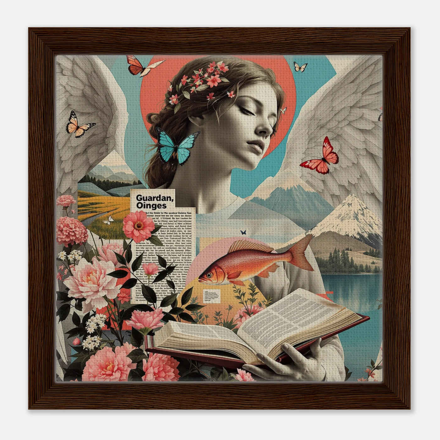 53bae3df-51c3-4974-807e-aa402ef6f7ea