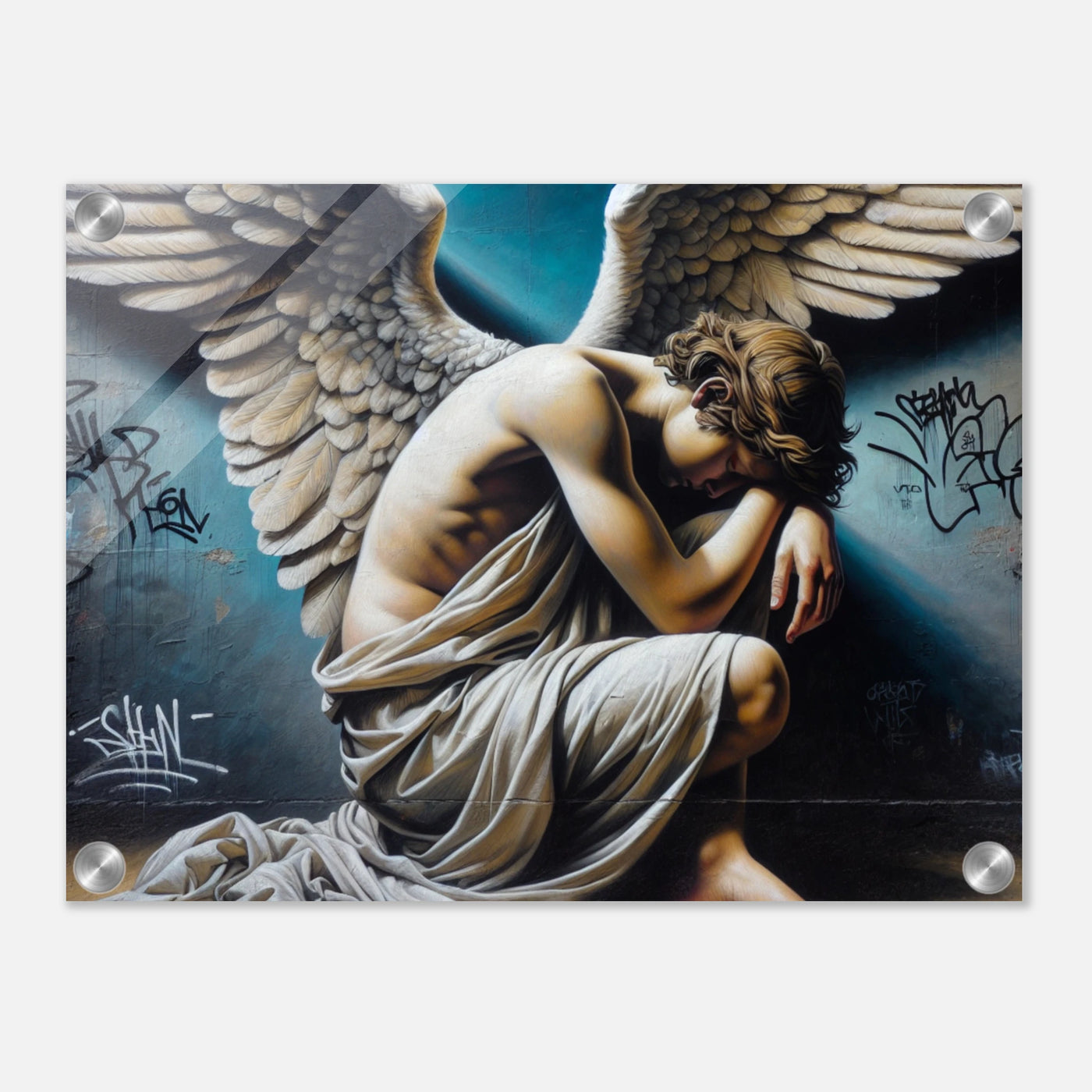 53bb4bd8-0252-4a6f-a16e-267f082cc78a