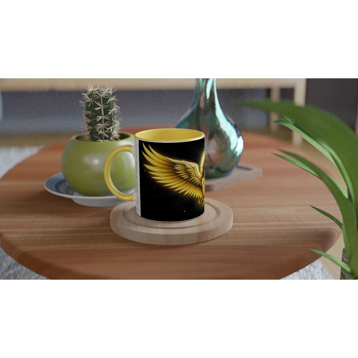 53c716ab-1068-4212-b396-f9ba7806ea04