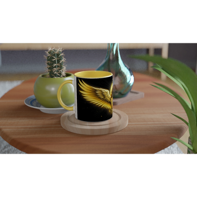 53c716ab-1068-4212-b396-f9ba7806ea04