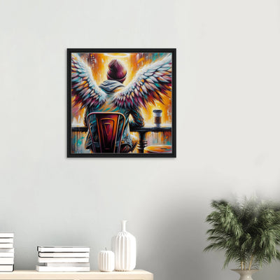 53c92865-0639-48e0-927f-d4e7cd0e12f0