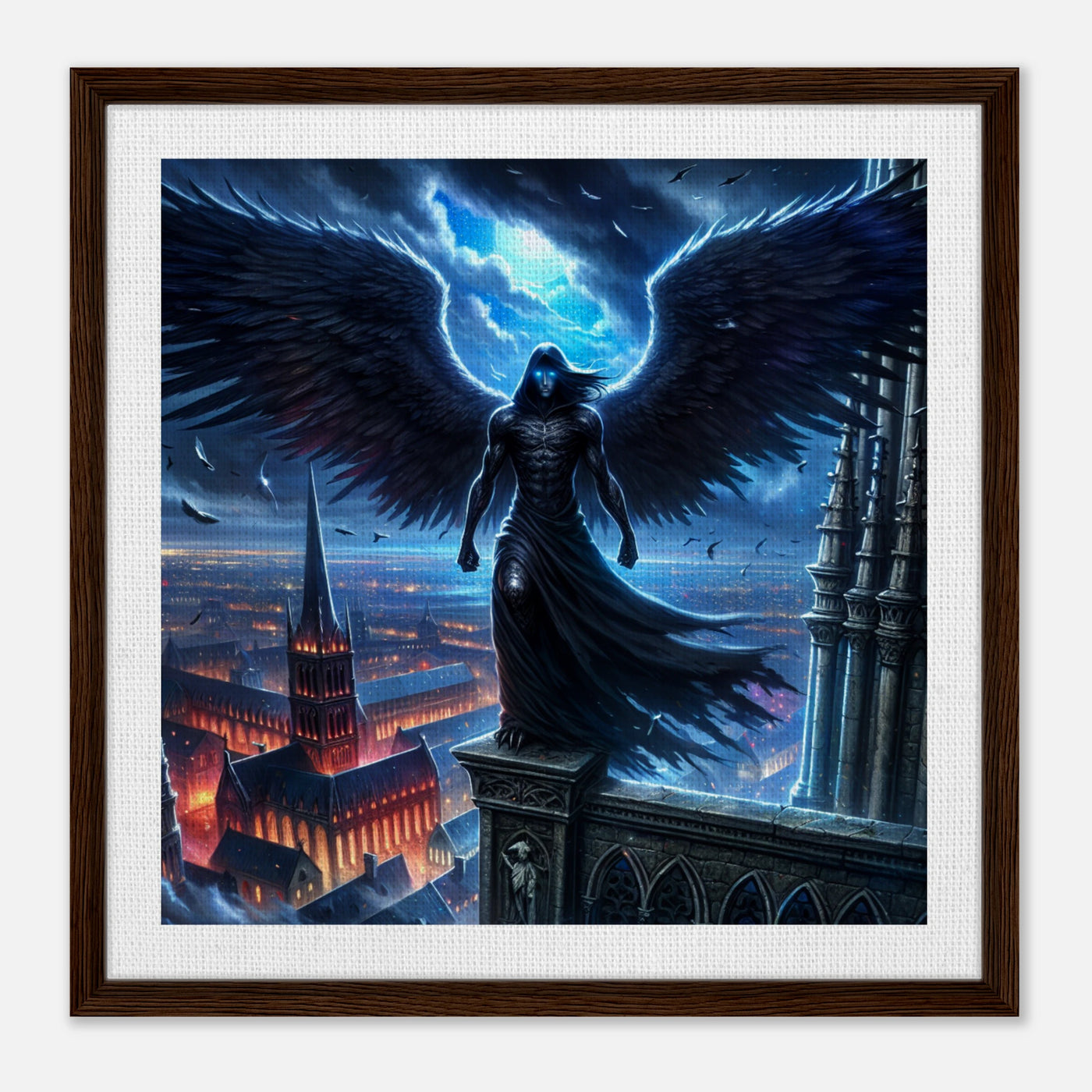 53d236d3-1049-404b-ba11-7643e34867ee