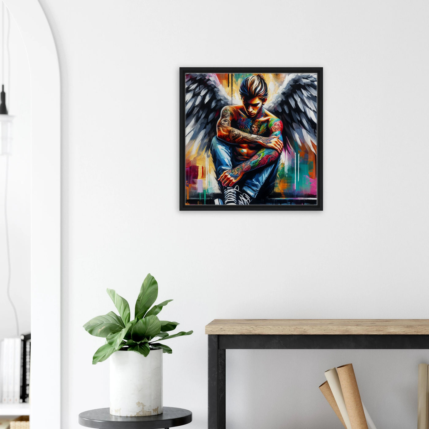 53e68fa5-435f-435c-b0f3-b8a6ef3af710