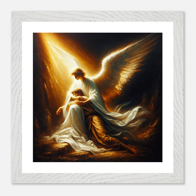 53f0981e-77d0-46a0-97ab-9cc1d43137de