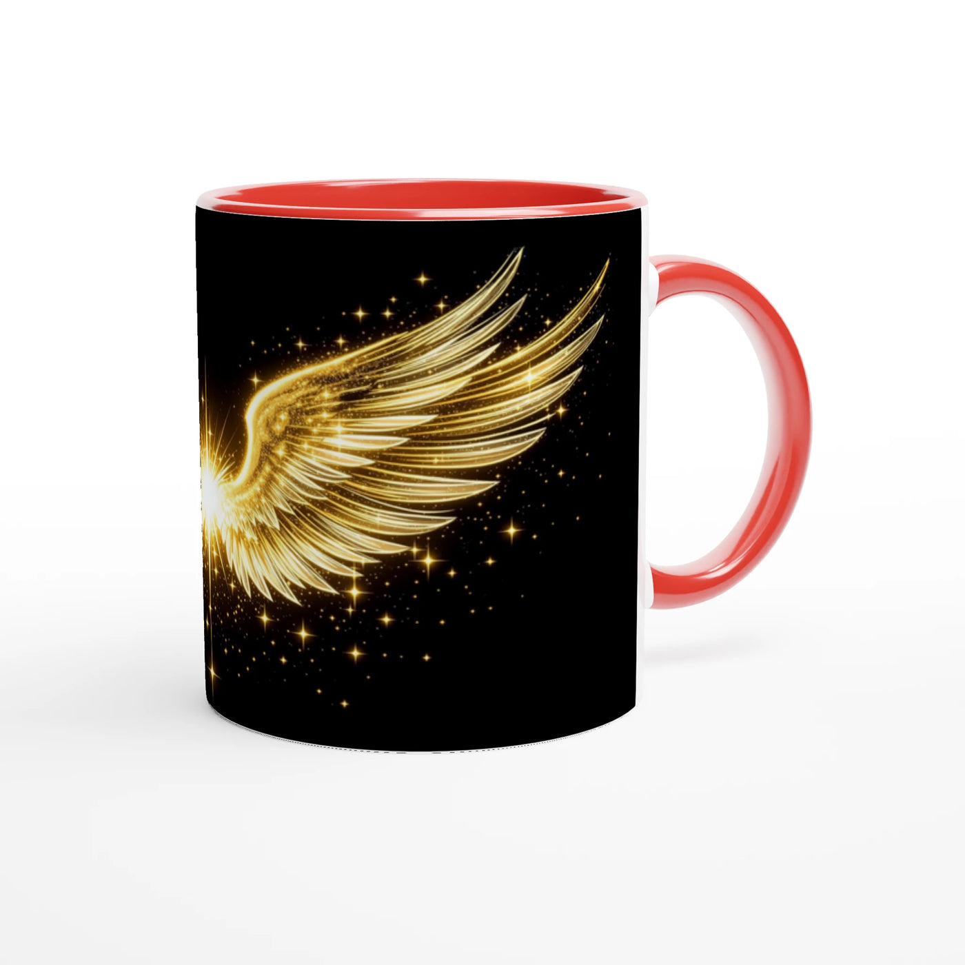 53f42e47-86f4-492c-83e1-701e1858d738