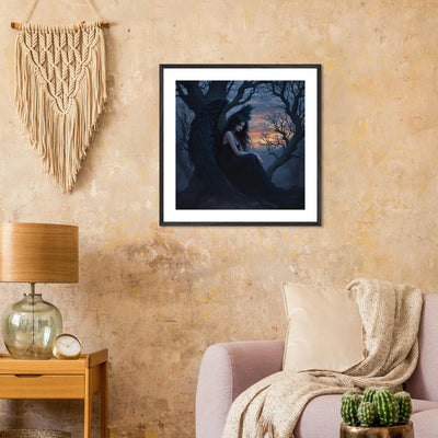 541c06cf-5e15-444a-8d09-09703c4523e4