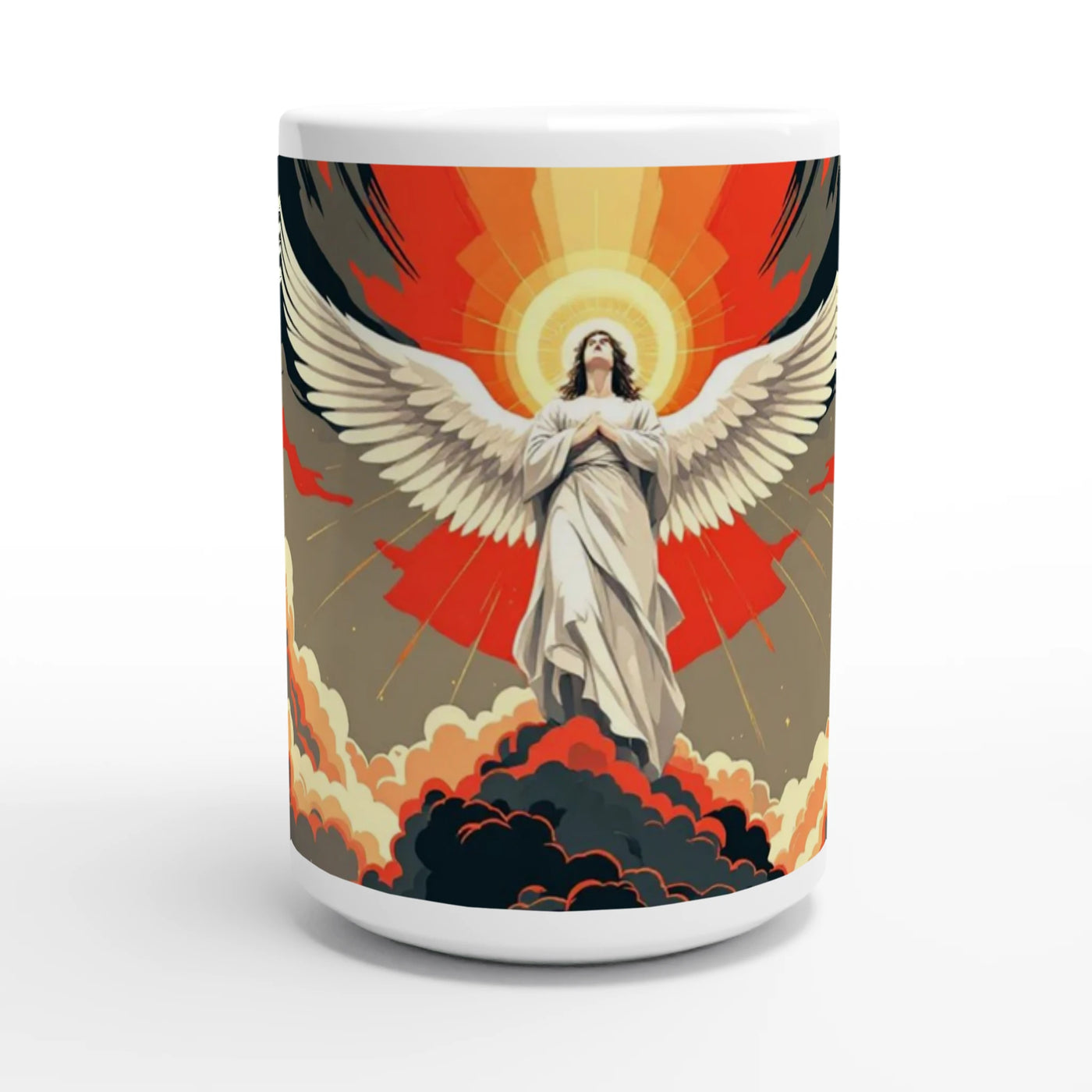 542cf247-d5e2-42bd-9606-c2f4f4cc2c6d