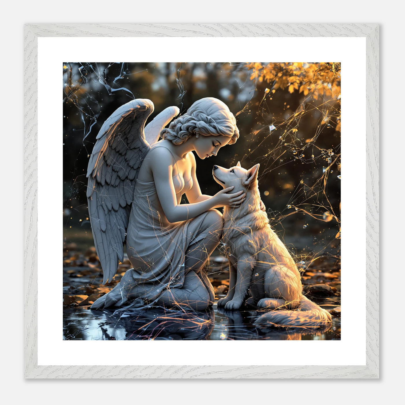 54337277-be61-4e0a-935d-89258be089fb