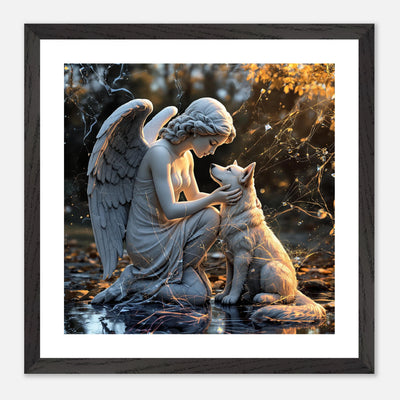 5435bdf4-cf0d-4603-8ded-76d34f90ac21