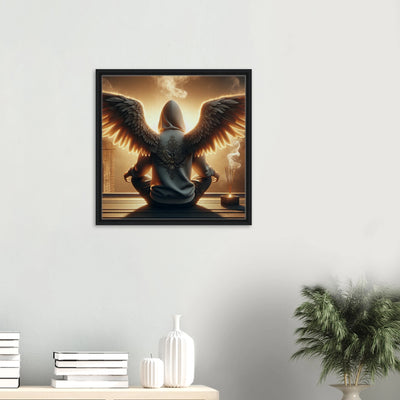 54482b54-11fa-49a8-80a8-06c531c15f37