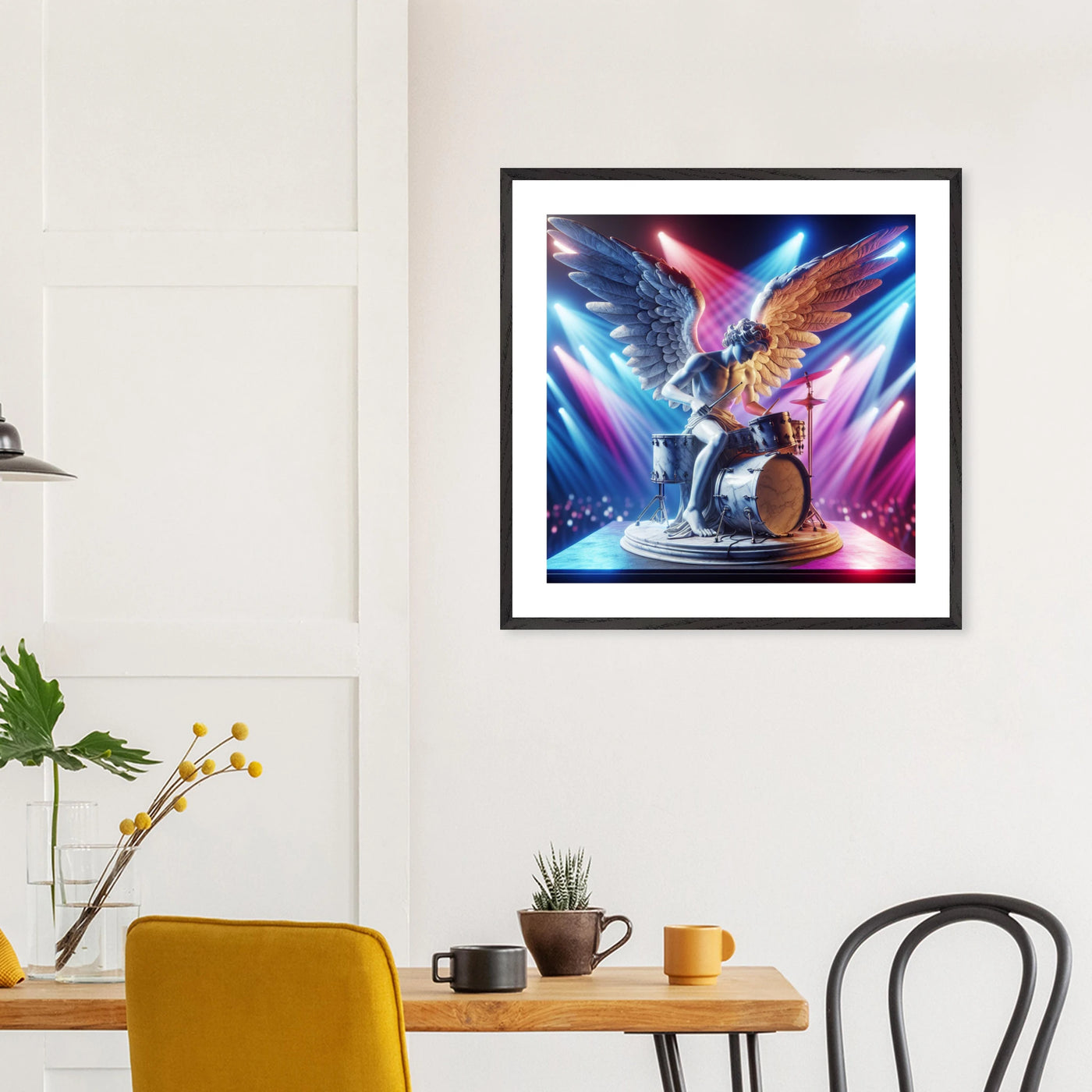 544dcf9c-b2c2-40de-a71b-357543361bf0