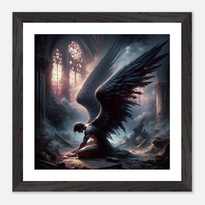 54572121-c36b-47cb-851e-321ae0c578a4