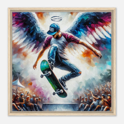 54838403-fbcb-4f90-8d92-45dd6be37344