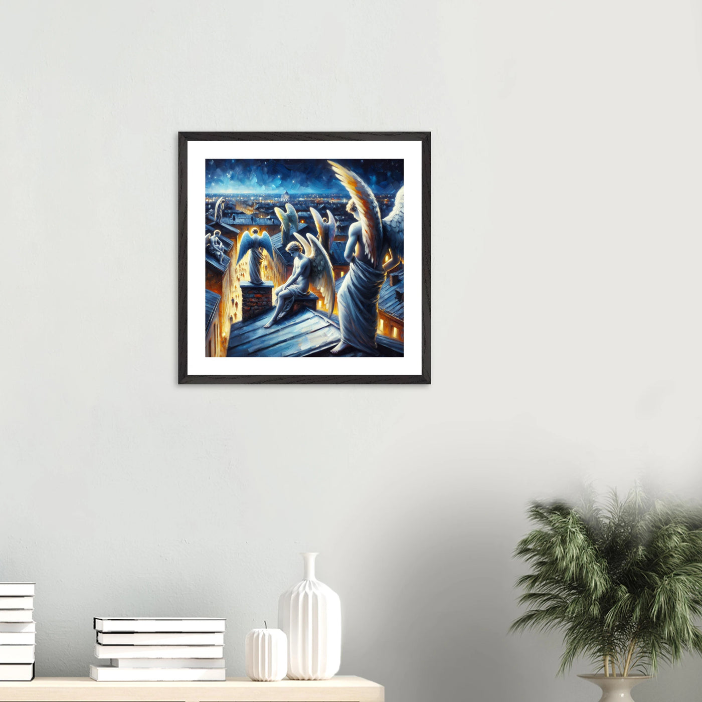 549f5abd-c102-43c6-92b5-40783e9f8eab