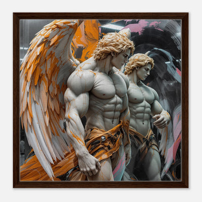 54f3916a-9c4c-4615-96fb-230336196963