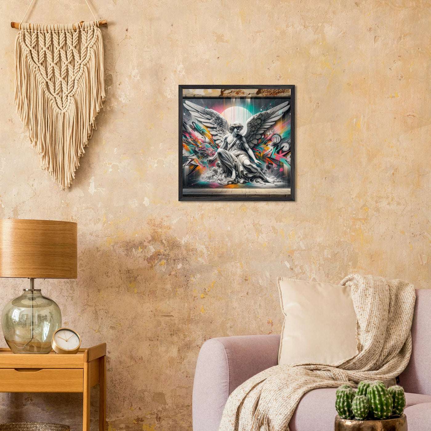 54fc3584-d0a3-41f9-8ee3-1809e907d5bd