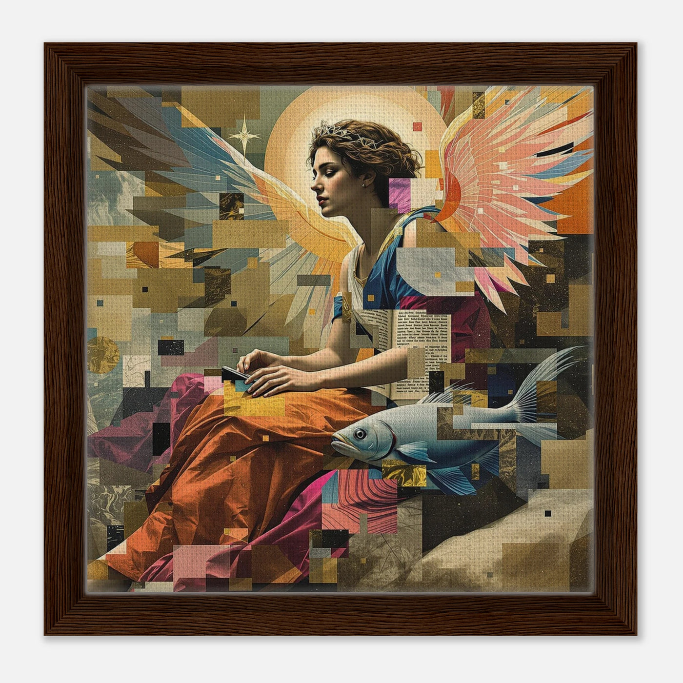 54fe7e65-0ee2-44dd-aa8e-66eb2a239149