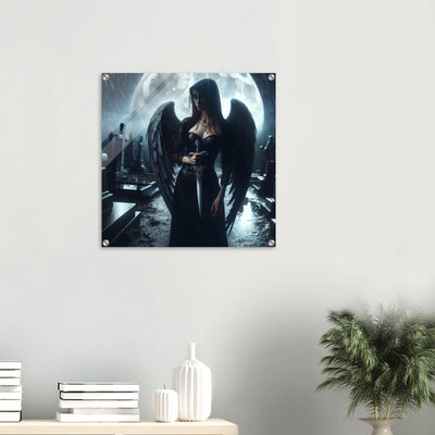 552ab076-5276-493a-8e72-35ef4ddd8fe7