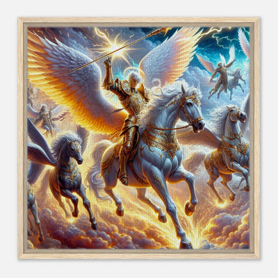 5546a965-3544-4481-9876-e96add14625d