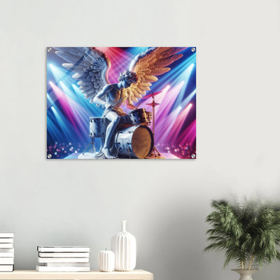 5555aae6-8ef4-43f5-af84-9c5ff129e1ad