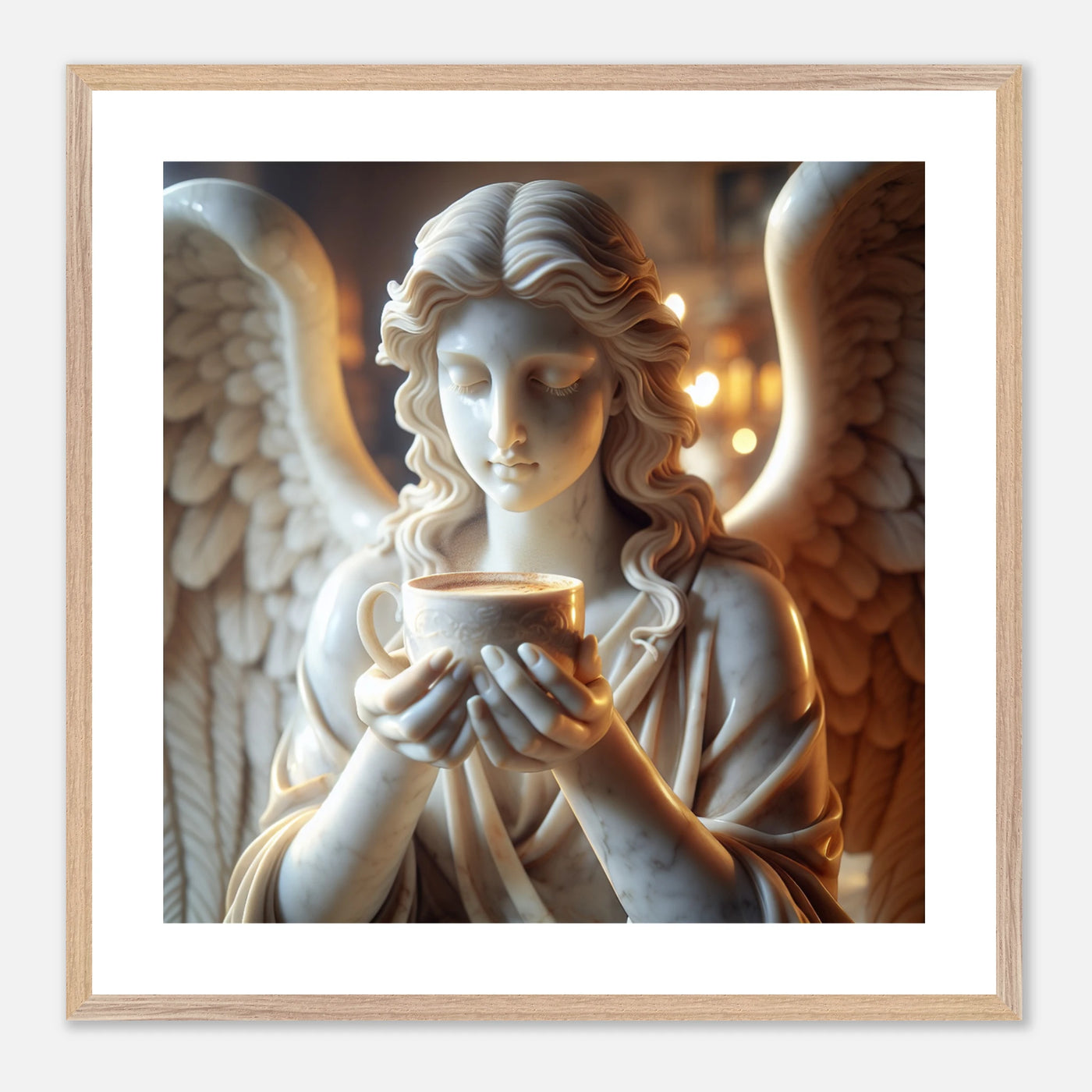 555f9a4f-3bb1-45bc-b67e-99959d3574b8