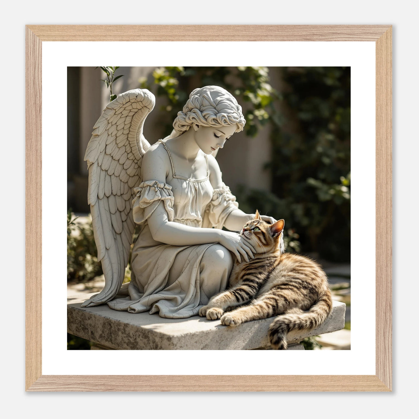 556bc8b7-80f0-4f3b-8f55-0da1d9fe57e0