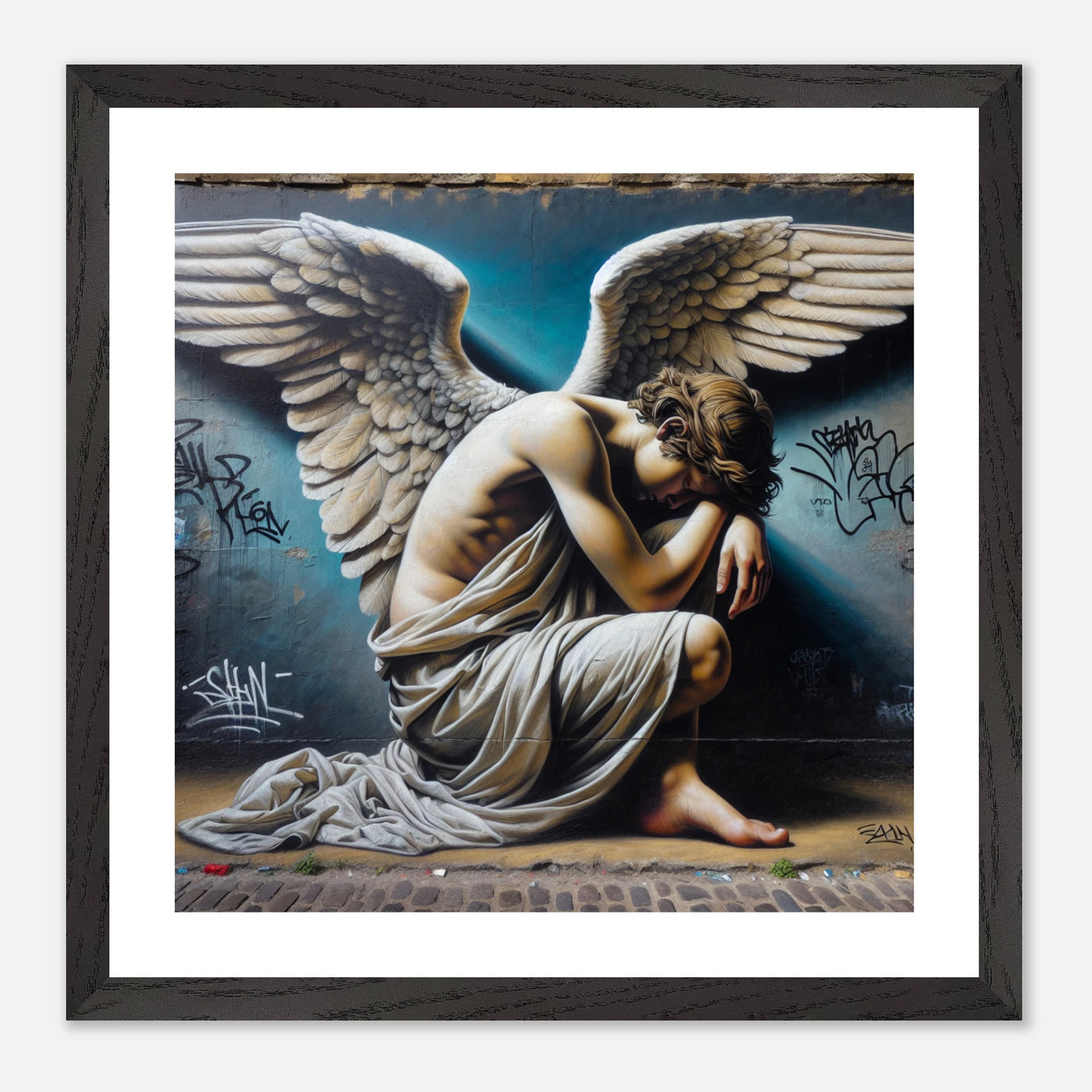 5592c8f8-e1e6-4cd1-9b7a-ae821b33f8f3