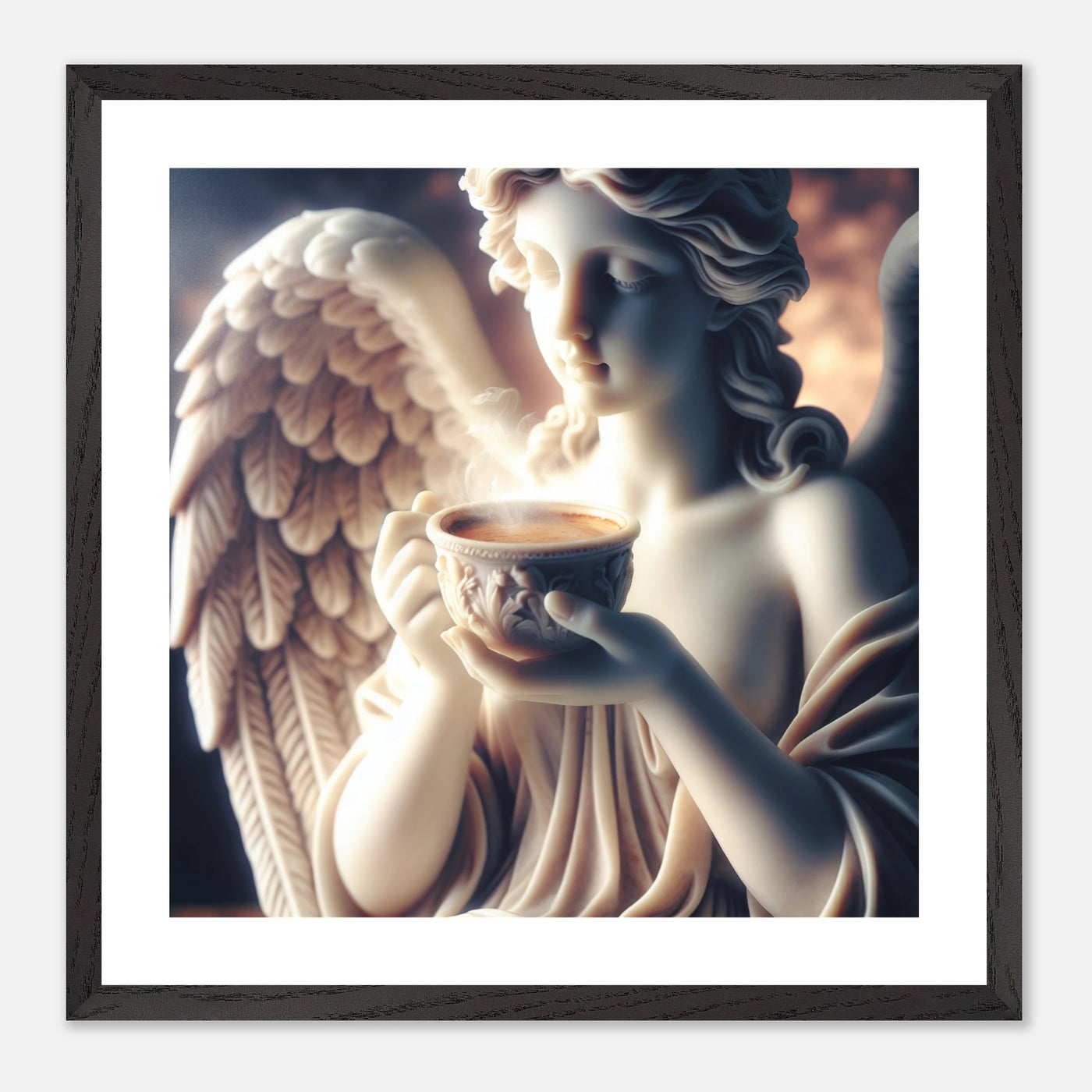 559d73bd-4109-46d7-a044-a998dc51d82c