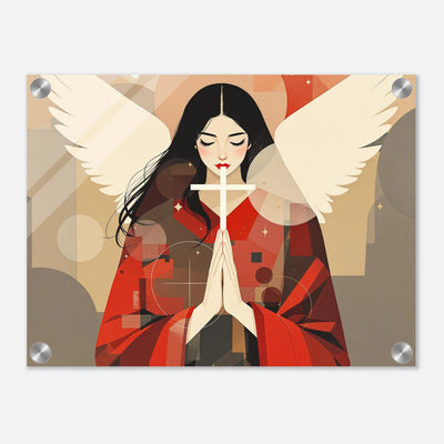 55a84bdd-0b5c-4560-8dc1-d00e3f0dadf9