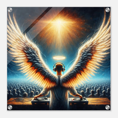 55aaffeb-90f9-4a81-8b6a-35cdd89f76be