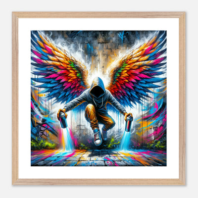 55c0bad6-dede-4d15-8263-4c2829b71450