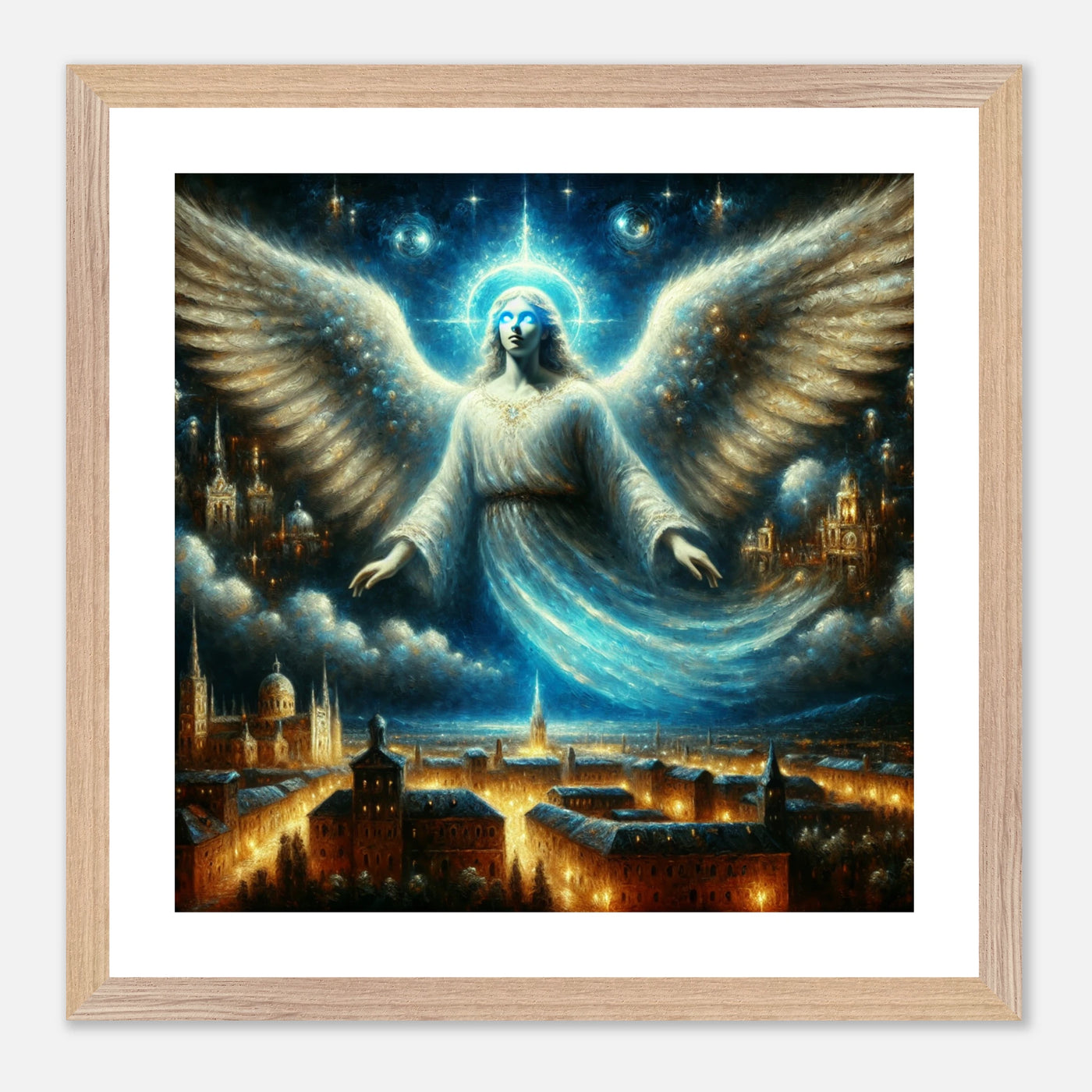 55c93956-9b0b-421b-88d8-b1066f313406