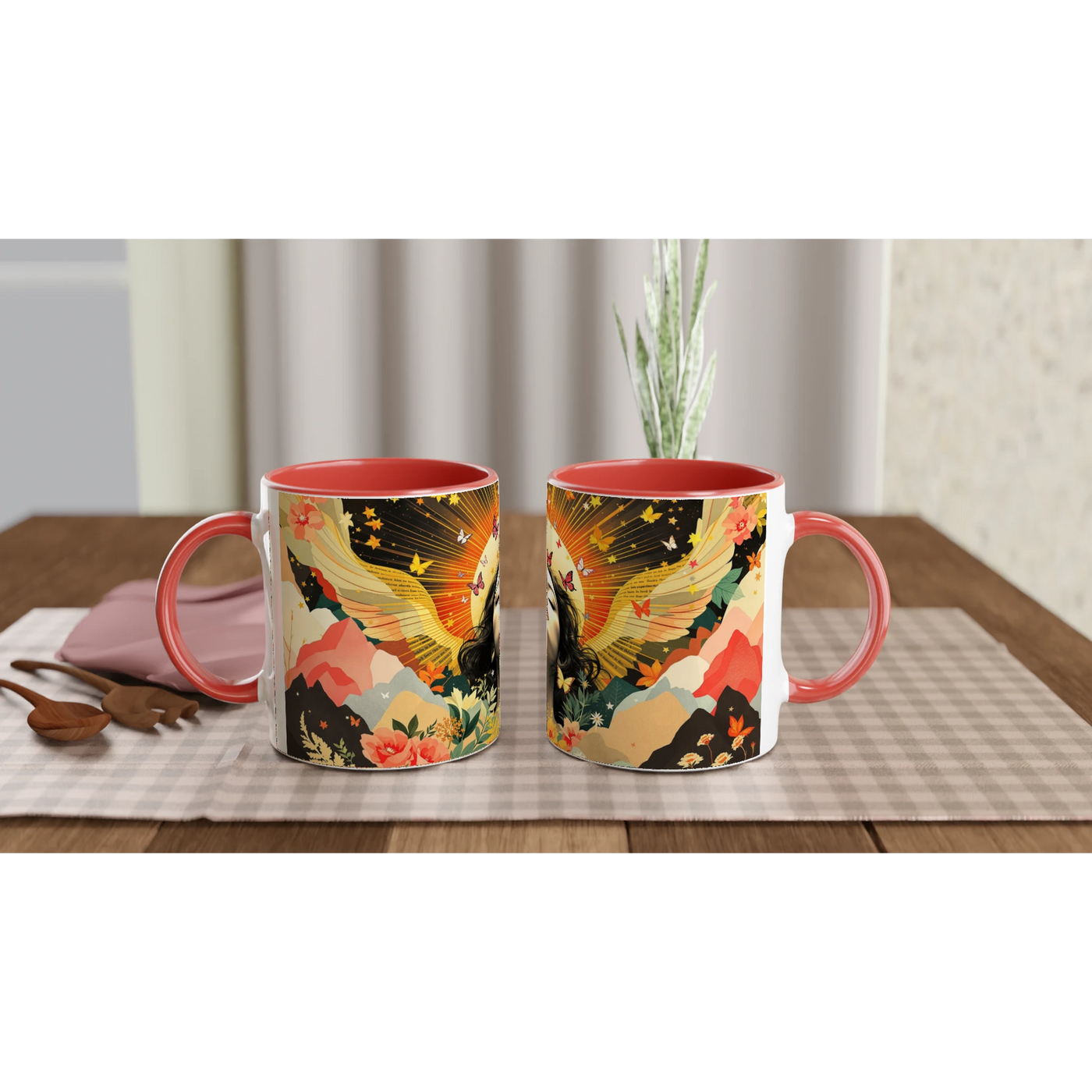 55e9b166-cf47-4a7a-b553-3f11f6aa80bf