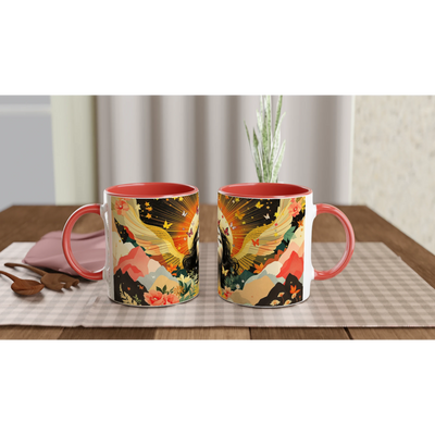 55e9b166-cf47-4a7a-b553-3f11f6aa80bf