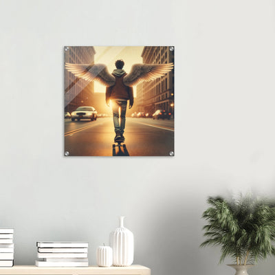 55f8b22c-3082-491b-b3f3-de737d8dc61f