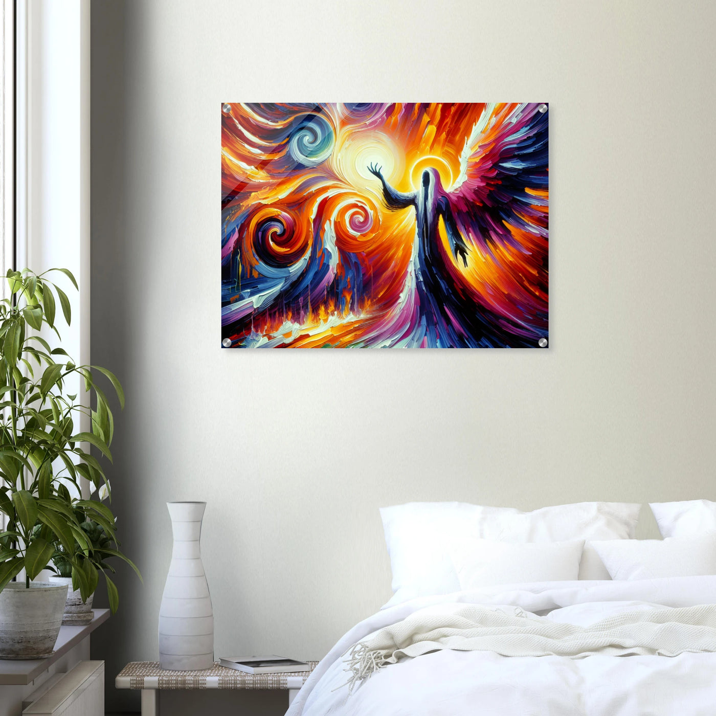 5622f07f-4b57-4fe5-898d-ae05d15853b8