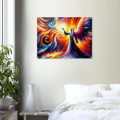 5622f07f-4b57-4fe5-898d-ae05d15853b8