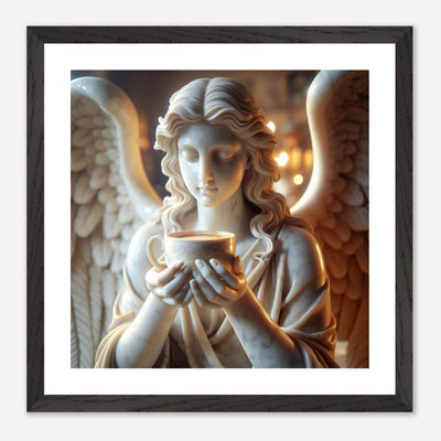 56240df7-3d98-4ec5-a44d-983bbfed0396