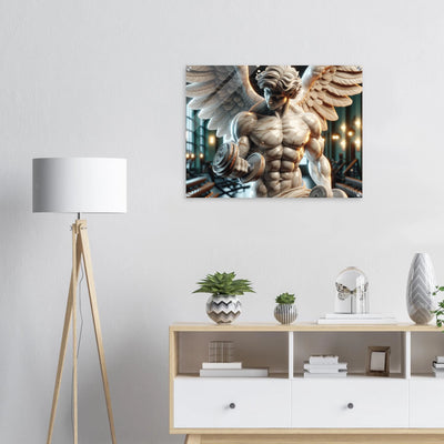 562a7745-f2d8-47c0-8286-e70d883975af