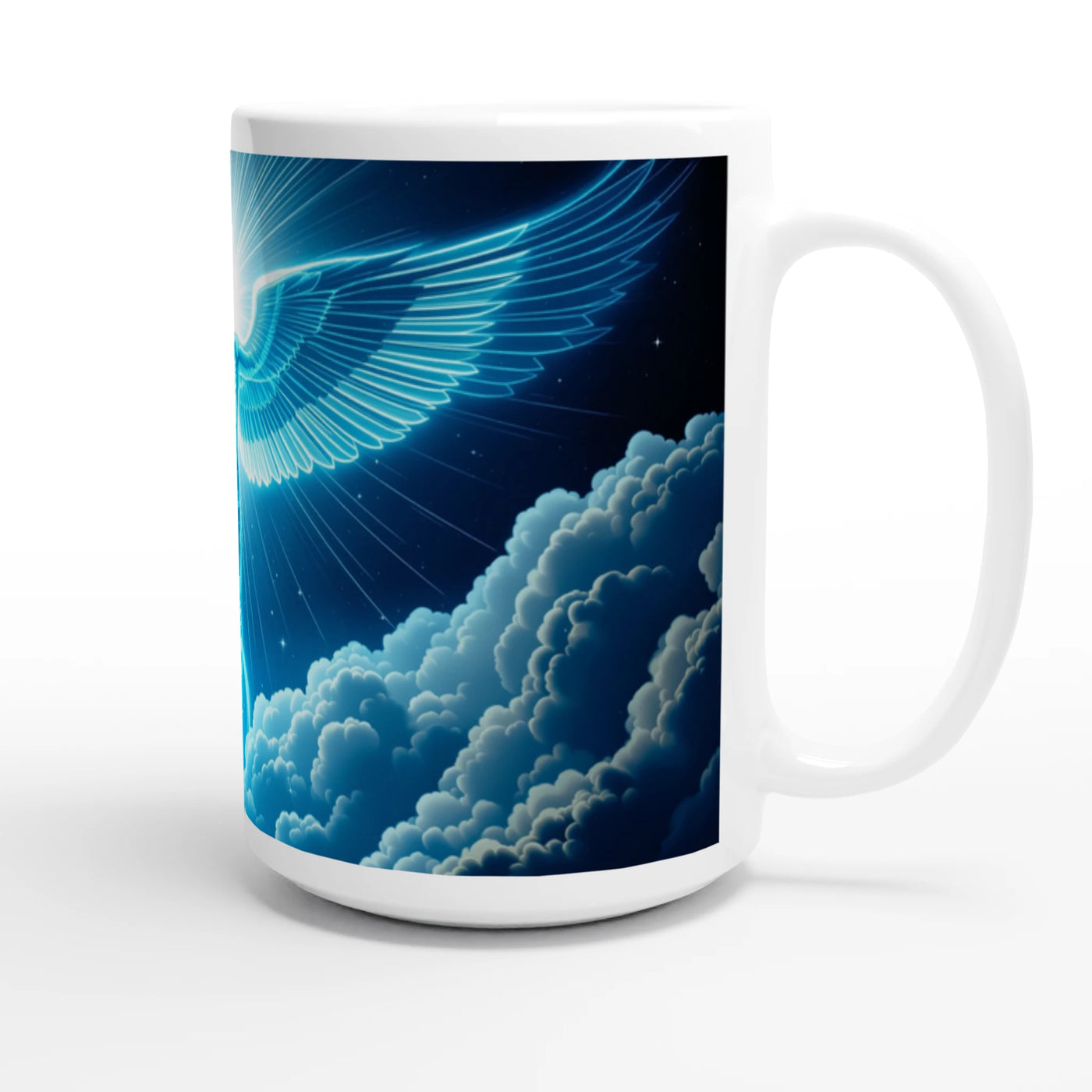 56852073-8fba-43fb-a606-861f0045b591