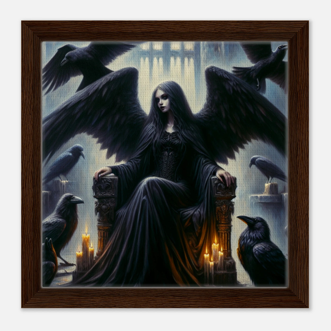 5695b2d4-7c6b-4ce5-9ce7-01759b3cfb0f