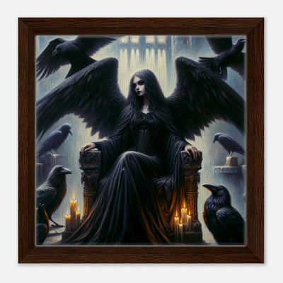 5695b2d4-7c6b-4ce5-9ce7-01759b3cfb0f